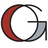 Omnia Group - Business Consulting in Chesterfield