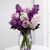 State Fair Floral CO - Other in Sedalia