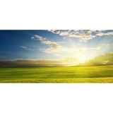 Schmitz Dental Care - Dentists in Imperial