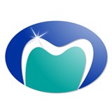 Klein Nathan B DDS - Dentists in Kansas City