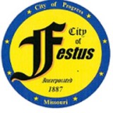 Festus City Hall - Other in Festus