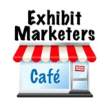 Imagespecialist - Marketing in Kansas City