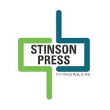 Stinson Press - Other in Poplar Bluff
