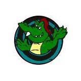Sports Monster - Other in Saint Ann