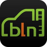 Bulk Loads Now LLC - Other in Nixa