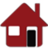 Mid Mo Inspectors - Other in Boonville