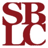 The Small Business Law Center LLC - Other in St. Peters