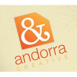 Andorra Creative - Advertising in Springfield