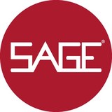 Sage.net - Grocery/Supermarket in Columbia