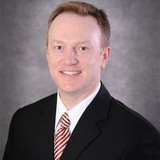 Matthew Cline DDS - Dentists in Ballwin