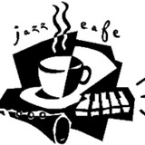 Westport Coffee House - Cafes in Kansas City
