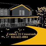 Century 21 Crossroads LLC - Other in Cameron