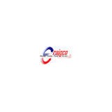 Craigco Heating & Cooling LLC - Heating & Air Conditioning / HVAC in Chesterfield