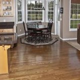 Edwards Carpet & Floor Center - Carpet Store in Ballwin