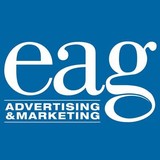Entrepreneur Advertising Group - Advertising in Kansas City