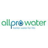 All Pro Water - Other in Lake Ozark