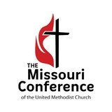 Missouri Area United - Painters & Decorators in Columbia