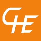 Che Consulting Inc - Other in Fenton