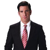 Tolbert Beadle & Musgrave - Solicitors & Lawyers in Jefferson City