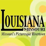 Louisiana Mayor Office - Other in Louisiana