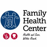 Family Health Center - Medical Centers in Columbia