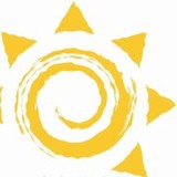 American College of Wellness - Colleges & Universities in Springfield