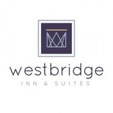 M Star Hotel Clinton Missouri - Hotels in Clinton