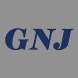 Giggles-N-Jiggles Inflatables LLC - Other in Blue Springs