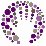 New Beginnings Salon - Other in Sunrise Beach
