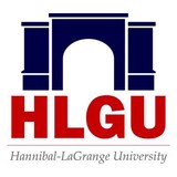 Hannibal-Lagrange College - Other in Hannibal
