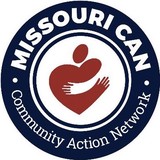 South Central MO Comm Action - Other in Winona