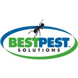 Best Pest Solutions - Pest Control in Kansas City