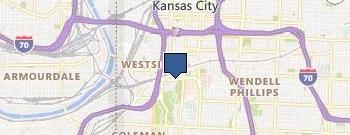 Best Pest Solutions location map