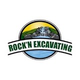 Rock'N Excavating - Other in Holts Summit