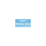 Allai Wes DDS - Orthodontists in Branson