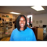 3 in 1 African Hair Braiding - Other in Florissant