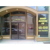 Sharp Bail Bonding Agency Inc - Bail Bondsmen in Kansas City