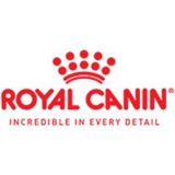Royal Canin USA - Other in Rolla