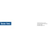 Broski Fence CO - Fences & Gates in Kansas City