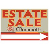 Mammoth Enterprises - Business Consulting in Kansas City