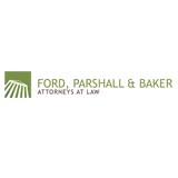 Ford Parshall & Baker LLC - Other in Lake Ozark