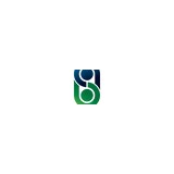 Partners Financial Services, Inc - Other in Fenton