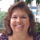 Regan DE Aun S DDS - Dentists in Kansas City
