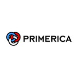 Primerica Financial Services Inc - Insurance in Kansas City
