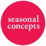 M & J Seasonal Concepts - Other in Ballwin