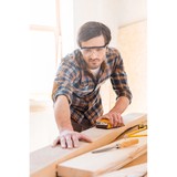 MO-Kan Handyman, LLC - Handyman in Kansas City