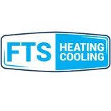 Custom Comfort - Heating & Air Conditioning / HVAC in Marshfield