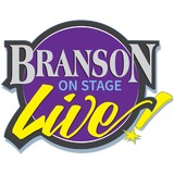 Branson on Stage Live - Other in Branson