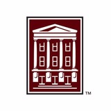 Missouri State Univ Wells - Colleges & Universities in Springfield