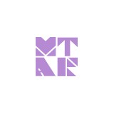 Mtar LLC - Men’s Clothing in Kansas City